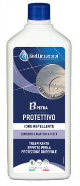B-PETRA PROTECTION 1L